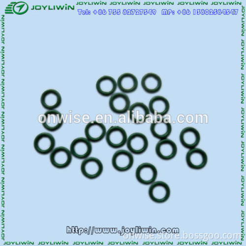 Heat Resisting / Super durable O-Ring spare parts for Air compressor many size available